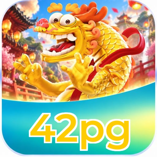Logo 42pg