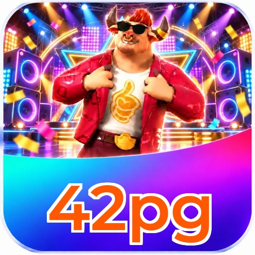 Vantagens APK