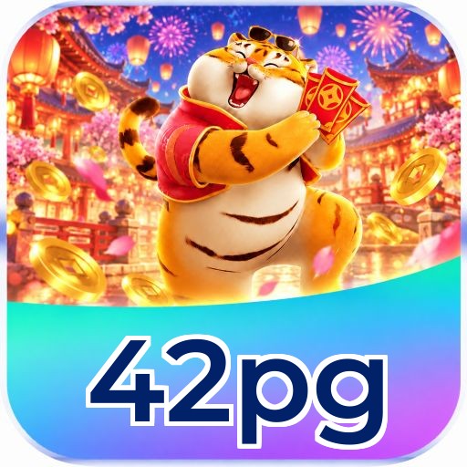 Opções Download