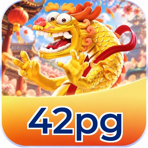 Slots 42pg