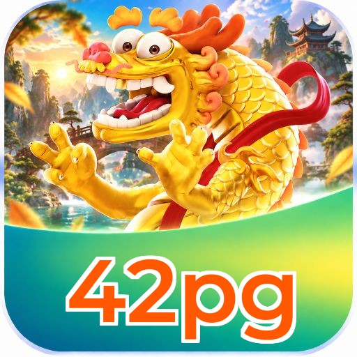 FAQ Login