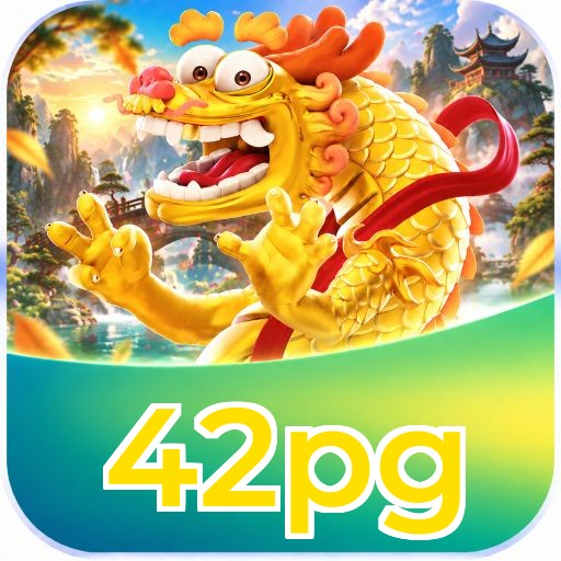 Instalar 42pg