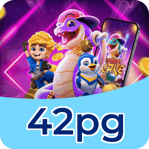 42pg suporte 24/7 português Brasil - 47 atendentes brasileiros chat ao vivo