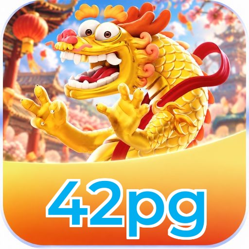 Logo 42pg