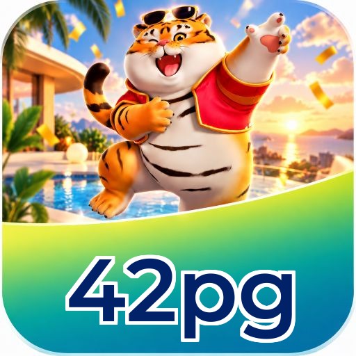 Jogos Fortune