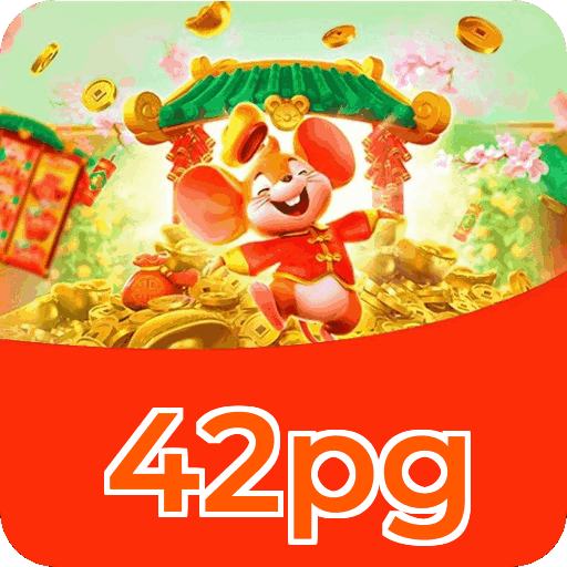 42pg