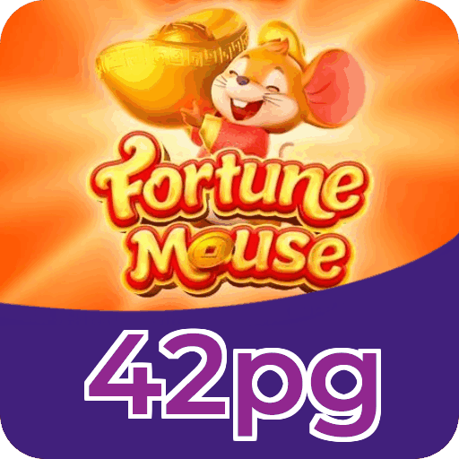 42pg segurança SSL 256-bit - Licença Curaçao, eCOGRA, GLI certificado