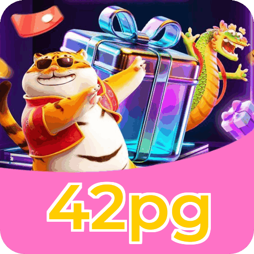 42pg bônus R$5.000 + 500 giros - Rollover 35x, prazo 30 dias, 38% taxa conversão