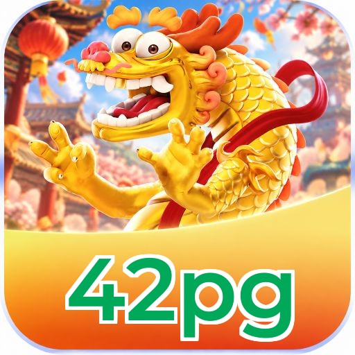 Logo 42pg
