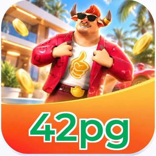Logo 42pg