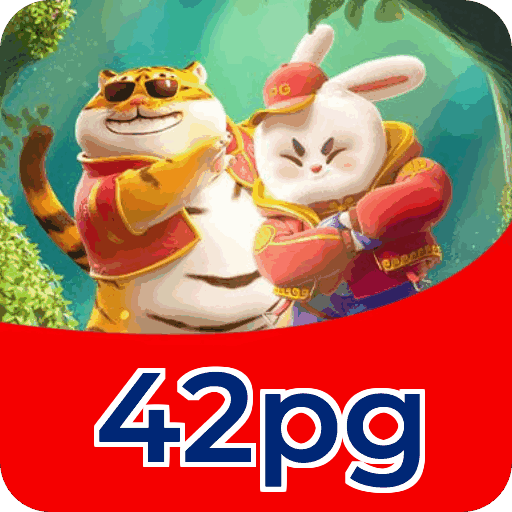 FAQ 42pg Brasil - Perguntas frequentes sobre bônus, PIX, RTP, APP mobile e VIP