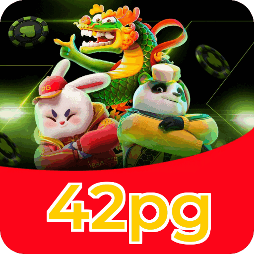 Vantagens exclusivas 42pg para jogadores brasileiros - São Paulo, Rio, BH