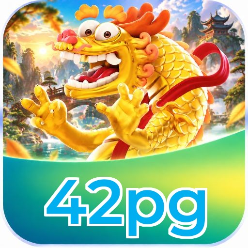 FAQ APK