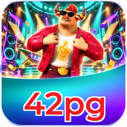 Logo APK 42pg Android