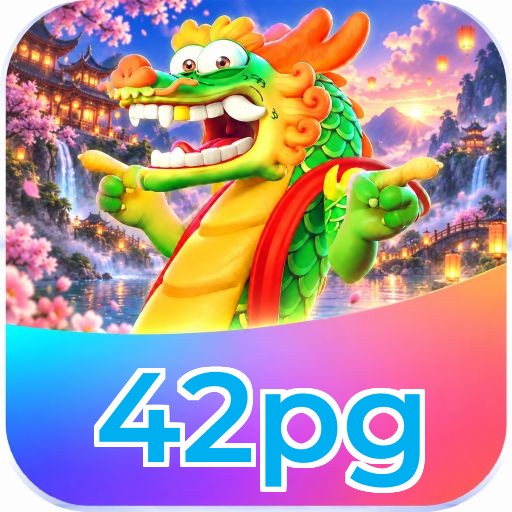 Logo 42pg