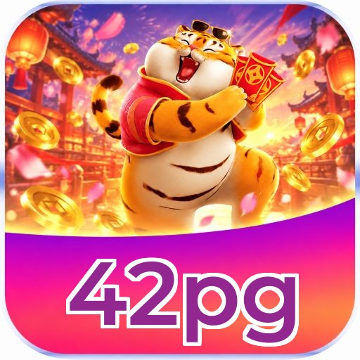 Logo 42pg