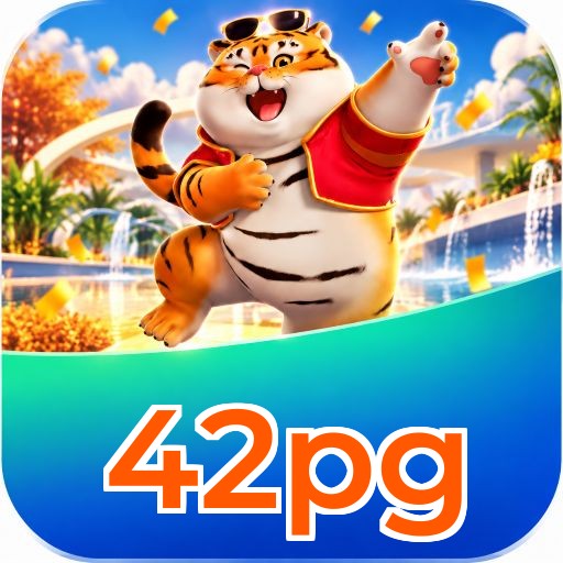 Logo 42pg