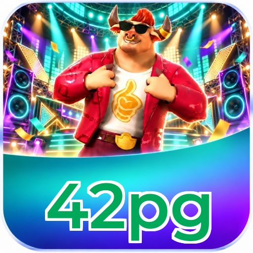 Logo 42pg