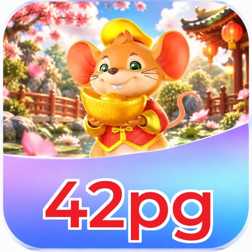 Bônus 42pg