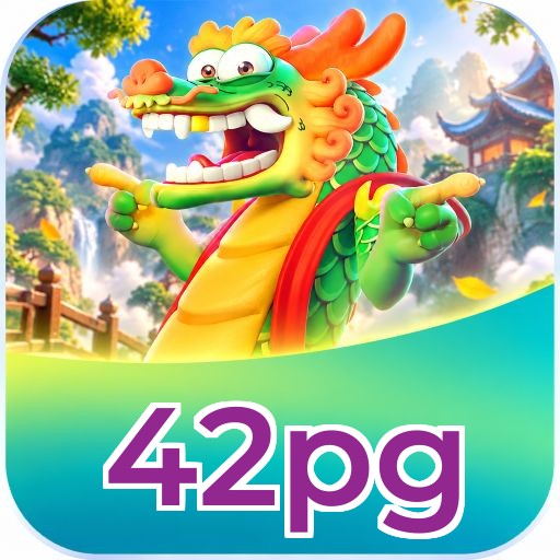 FAQ App