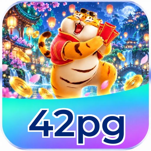 Logo 42pg